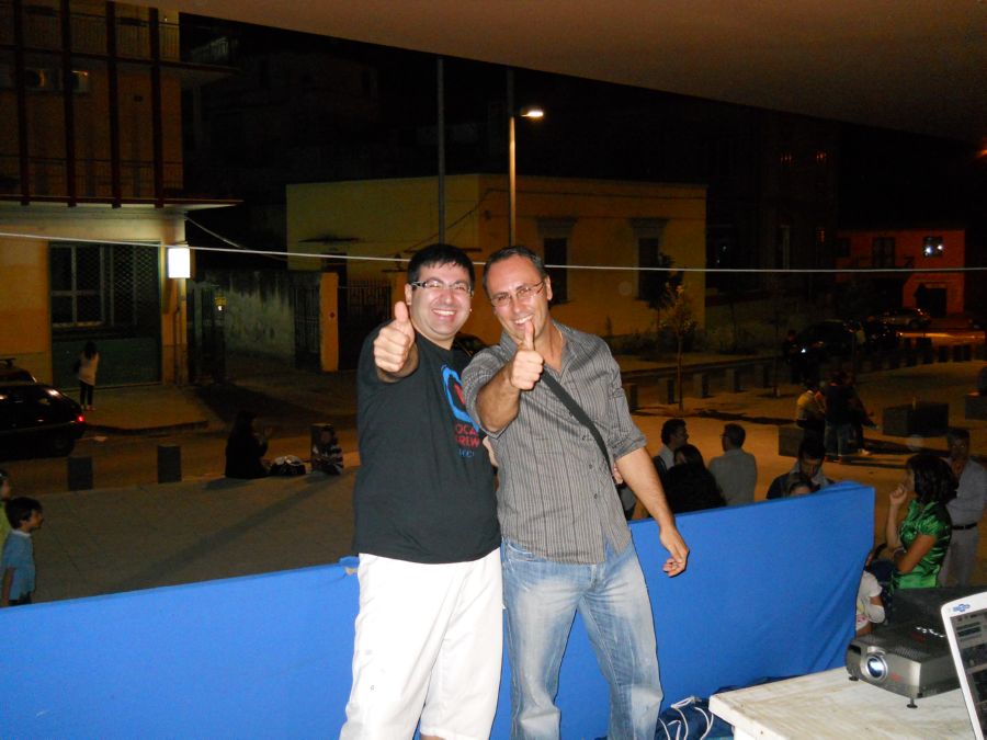 festa-fraternita-01-10-2011 (113)